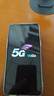 16G+1024G全新未拆P70 Pro全網(wǎng)通5G雙卡雙待旗艦驍龍888智能手機(jī) 藍(lán)色【P700全網(wǎng)通5G*質(zhì)保5年】 12G運(yùn)行+512G內(nèi)存 官方標(biāo)配【手機(jī)全套】 曬單實(shí)拍圖