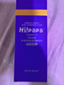 Hi!papa海龜爸爸兒童洗面奶積雪草潔面青春期專用男女生護(hù)膚品80ml*2  曬單實(shí)拍圖