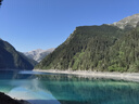碩圖手機(jī)自拍桿三腳架落地支架桌面手持防抖拍攝穩(wěn)定器伸縮旅游便攜自拍神器360度旋轉(zhuǎn)多功能藍(lán)牙 曬單實(shí)拍圖