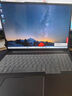 ThinkPad【國(guó)家補(bǔ)貼20%】聯(lián)想ThinkBook16+ 2025輕薄辦公 英特爾酷睿Ultra7 16英寸 32G 1T 3.2K筆記本電腦 曬單實(shí)拍圖