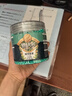 德沃多肥料竹子專用緩釋肥500g園藝綠植花肥料植物盆栽長效有機復(fù)合種植肥 曬單實拍圖