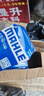 馬勒（MAHLE）空調濾芯格濾清器濾網(wǎng)活性炭過(guò)濾PM2.5適配大眾斯柯達 LAK621 途觀(guān) 09-17款 曬單實(shí)拍圖