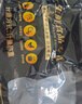 崠鮮白鳳烏雞1.8斤*2只 農(nóng)家烏骨雞新鮮冷凍月子雞燉湯食材 源頭直發(fā) 曬單實(shí)拍圖
