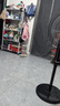 麥富迪貓糧 超肉粒凍干雙拼成貓糧美毛護(hù)腸胃 三文魚10kg/20斤 曬單實拍圖