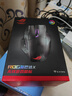 ROG斯巴達X 19000DPI 有線 2.4G雙模電競游戲鼠標 RGB燈效 可換微動鼠標 斯巴達X 曬單實拍圖