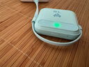 飛貓M2 隨身wifi6三網(wǎng)通免插卡移動(dòng)wifi無線網(wǎng)卡便攜式車載熱點(diǎn)4g路由器無限制全國(guó)通用流量2025款 曬單實(shí)拍圖
