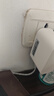 FiberHome烽火5G CPE Pro 2移動(dòng)路由器 SIM卡插卡上網(wǎng) 全頻段 支持5G-A WiFi7 BE5000 2.5G網(wǎng)口【2025新款】 曬單實(shí)拍圖