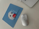 蘋果（Apple） MacBook Pro/Air 二手蘋果筆記本電腦 商務(wù) 辦公 游戲 設(shè)計(jì) 剪輯 95新【人氣秒殺福利款】1278高配定制8+256 曬單實(shí)拍圖