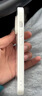 瑩吉適用蘋果16手機(jī)殼 iPhone16保護(hù)套15promax磁吸無(wú)線充電iPhone14pro超薄全包硅膠殼防摔男女款簡(jiǎn)約 鈦灰色【可磁吸充電+高透不黃】 iPhone 16 Pro Max 曬單實(shí)拍圖