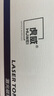 虎威TN2325粉盒DR2350硒鼓適用兄弟MFC-7380 7480D DCP-7080D 7180DN 7880DN HL2560DN 2260D打印機硒鼓套裝 曬單實拍圖