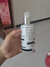 養(yǎng)生堂天然樺樹汁補(bǔ)水保濕液150ml 補(bǔ)水爽膚護(hù)膚水 禮物送女生 曬單實(shí)拍圖