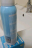 Hi!papa海龜爸爸兒童防曬噴霧可上飛機(jī)兒童高倍SPF32 防水防汗100ml 曬單實(shí)拍圖