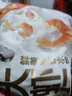 思念大蝦仁鮮美蝦仁水餃800g 蝦餃速食食品蒸煎餃早餐半成品 曬單實拍圖