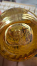林清軒山茶花抗皺修護(hù)精華油5.0(15ml+10ml)【臨期清倉】 曬單實(shí)拍圖