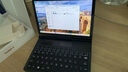 GPD Pocket4 高性能AI輕小筆記本 二合一P4工程師本 8.8英寸筆記本電腦 便攜折疊觸控掌上筆記本電腦 銳龍AI 9 HX 370 32G+2TB 標(biāo)配+【RS-232+KVM+4G模塊】 曬單實(shí)拍圖