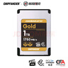 CHIPFANCIERVPG400認(rèn)證A卡 CFexpress TypeA Gold CFA4.0存儲卡 影視颶風(fēng)聯(lián)名 512GB 存儲卡 曬單實(shí)拍圖