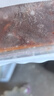 美好 麻辣牛肉片 150g 火鍋食材生鮮 牛肉火鍋燒烤燙煮麻辣燙食材  曬單實(shí)拍圖