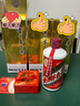 茅臺(tái)（MOUTAI）飛天 53%vol  500ml 貴州茅臺(tái)酒（帶杯）【需預(yù)約購買】 曬單實(shí)拍圖