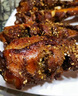 樂尼咩咩 內(nèi)蒙古羔羊肉 羊小腿羊前腱子 產(chǎn)地直發(fā) 順豐包郵 羊小腿3斤整根 曬單實(shí)拍圖