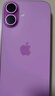 Apple/蘋果 iPhone 16（A3288）128GB 粉色 支持移動(dòng)聯(lián)通電信5G 雙卡雙待手機(jī) 曬單實(shí)拍圖