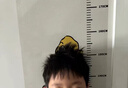 添益高CBP高鈣小學(xué)初高中生青少年DHA追高核桃肽腦力兒童成長(cháng)奶粉 【買(mǎi)3送1 】800g*4罐效果裝 曬單實(shí)拍圖