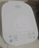 美的（Midea）電飯煲電飯鍋3-4人家用3L大容量 28分鐘快速飯多功能微壓智能預(yù)約電飯煲 MB-RE319 曬單實(shí)拍圖