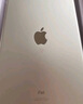 蘋果/Apple 二手 iPad 2021/20/19/18/17款 二手平板電腦 游戲 娛樂 辦公 2020款 iPad 128G WiFi版 贈(zèng)充電器套裝 膜 殼 觸控筆 9成新 曬單實(shí)拍圖