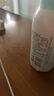 啟初 兒童身體乳潤(rùn)膚乳保濕露植物之初水嫩高保濕露235ml *2 新升級(jí) 曬單實(shí)拍圖