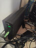 聯(lián)想Thinkcentre二手迷你電腦微型mini臺式小主機四核酷睿i5i7家用辦公云終端客廳95新 套餐七：I5-4590T四核/8G/480G固態(tài) 曬單實(shí)拍圖