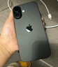 莫迪爾 適用蘋果15pro鏡頭膜iPhone15promax攝像頭防爆膜蘋果16plus高清i16e鏡片保護(hù)膜手機(jī)鏡頭后攝貼膜 iPhone16【2套裝】 曬單實(shí)拍圖