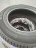 米其林（MICHELIN）汽車輪胎 195/65R15 91V 耐越 ENERGY MILE 適配卡羅拉/朗逸/寶來(lái) 曬單實(shí)拍圖