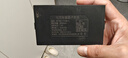 松然HZ-ZWS-001-002-003-004昊正全自動(dòng)智能鎖指紋鎖鋰電池 P-P+P-V+V-蘭博德施曼可充鋰離子充電電池 曬單實(shí)拍圖