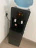 康佳（KONKA）飲水機家用立式辦公柜式溫熱型大功率速熱沖奶飲水器KY-RD27 曬單實拍圖