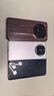 HUAWEI Mate70 RS 非凡大師 16GB+512GB瑞紅華為鴻蒙智能手機 曬單實拍圖