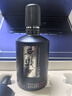 西鳳酒【正品保障】雙支禮盒 鳳香型禮贈(zèng)禮盒裝白酒 46度 450mL 2瓶 【西鳳酒友緣禮盒】 曬單實(shí)拍圖