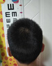 Rodristar【高含量】澳洲賴氨酸氨基丁酸生長素青少年11-17歲青少年成長鈣 4瓶周期裝【3瓶價格，90%顧客選擇】 曬單實(shí)拍圖