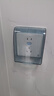 公牛空調(diào)漏電保護開關(guān)漏電保護器開關(guān)3匹柜機插座專用插頭熱水器 漏電保護插座10A 曬單實拍圖