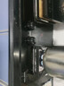 榮事達燃氣灶家用廚房嵌入式煤氣灶臺式節能天然氣雙眼爐具灶臺灶頭可翻轉打火灶官方旗艦店【圓盤(pán)雙旋風(fēng)節能灶】 加厚不銹鋼+熄火保護天然氣（咨詢(xún)客服確認） 曬單實(shí)拍圖