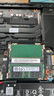 聯(lián)想（Lenovo）  拯救者Y系列16GB DDR5 5600頻率 筆記本內存條 三星原廠(chǎng)顆粒 AI電腦配件 曬單實(shí)拍圖