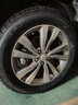 利奧玲瓏輪胎 225/60R18 104H LA35 適配寶馬X5/哈弗H4 曬單實(shí)拍圖