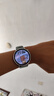 小米（MI）Xiaomi Watch S4 41mm 薄荷綠 國家補貼 汽車YU7鑰匙 澎湃OS2 心率血氧監(jiān)測 小米手表s4 小表女表 曬單實拍圖