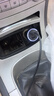 華為（HUAWEI）車載全能充/充電器 88W超級快充適用華為Pura 70 Pro Ultra 曬單實拍圖