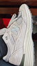 NEW BALANCE 男鞋女鞋英產(chǎn)991系列復(fù)古潮流休閑運(yùn)動(dòng)鞋U991GL2 42.5 曬單實(shí)拍圖