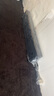 奧克斯（AUX） 踢腳線取暖器電暖器家用電暖氣家用電暖風(fēng)移動地暖機(jī)對流式儲熱節(jié)能省電書房浴室干衣機(jī) 【石墨烯全屋升溫】1.2米踢腳線-遙控款 曬單實(shí)拍圖