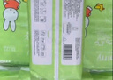 solove米菲芯呼吸紙尿褲L30片（9-14kg）尿不濕 春夏透氣紙尿褲單包 曬單實(shí)拍圖