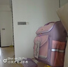 卡拉羊兒童書包小學生1-3-6年級減負護脊防下墜減壓男孩女生雙肩包背包 曬單實拍圖