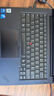 ThinkPad【國家補貼20%】T14p AI PC 酷睿Ultra9 高性能工程師本筆記本電腦 32G 1TB 3K 商務(wù)辦公本 曬單實(shí)拍圖