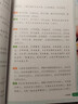 【方飛老師推薦】作文金句小紙條 用金句點亮佳作 讓你的作文大放異彩 狀元文章 中國古代狀元文章精選大全 歷代狀元文章匯編注釋 唐宋明清大考范文全篇金句素材集萃常識引 作文金句小紙條【方飛老師推薦】 曬單實拍圖