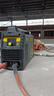 滬工電焊機(jī)220v380v雙電壓家用兩相電不銹鋼ZX7-315XDII工業(yè)級焊機(jī) 爆款【ZX7-315XDII-標(biāo)配】 曬單實(shí)拍圖