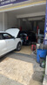 博世（BOSCH）雙銥金火花塞6668四支哈弗H6/H4/H8/H9/F7x/長城炮風(fēng)駿7/WEYVV5 曬單實拍圖